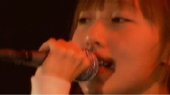 2010大阪 Final Live Tour演唱会 上