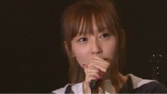 2010大阪 Final Live Tour演唱会