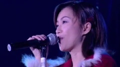 季节のない明日