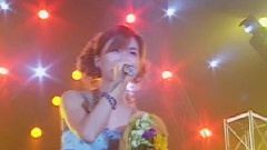 あなたに天使が见える时中文版