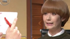 喜怒哀楽 plus 愛 & チョコレート