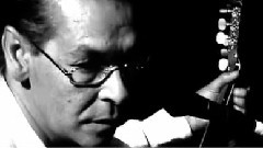 Soledad Para Canut Reyes