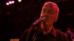 Someone's Gonna Break Your Heart