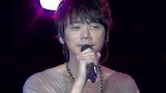 远得要命的爱情