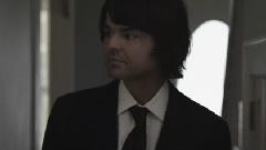 Champions & Guardians