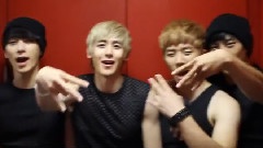 Allkpop3周年祝贺