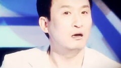 明星演讲秀预告