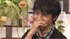 食わず嫌い王决定战 中文字幕 10/07/08