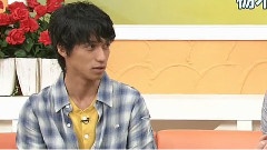 Sukkiri 中文字幕 10/07/30