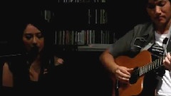 让我们一起微笑吧