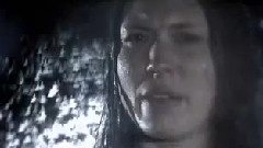 Alela Diane - The Pirate's Gospel