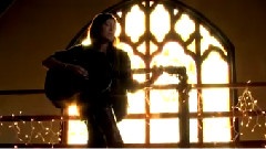 Alela Diane - Every Path