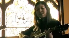 Alela Diane - Dry Grass & Shadows