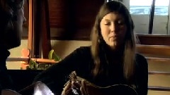 Alela Diane - Lady Divine