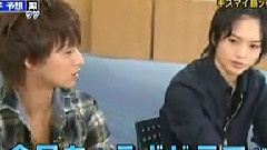 藤谷 & 裕太の怪しい噂の集まる图书馆 Part1