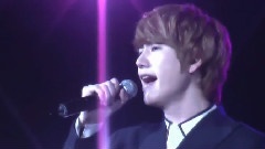 希望是无尽的梦