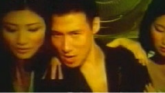 张学友 - 女人心