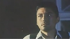 电影<噩梦情断上海滩>插曲 纯音乐版