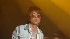 Say My Name & No Pain,No Gain