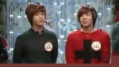 连结婚都想到了