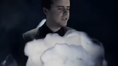 Talking Like I'm Falling Down Stairs