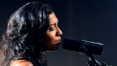 Wrong Side of a Love Song