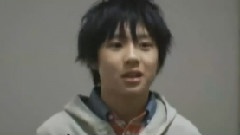 森本龙太郎入社8周年 饭制版