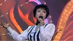 为我们的今天喝彩