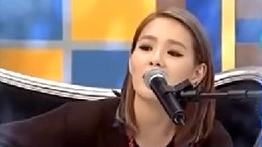 无与伦比的美丽