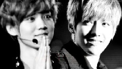 贺NEIBOR56_Krishan开站