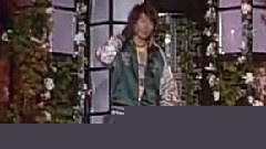 World Is Yours & I'm So Hot