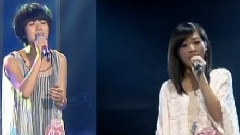 2012花儿朵朵总决赛第六场周预告