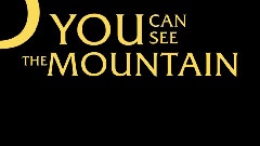 Mariah Carey - Triumphant