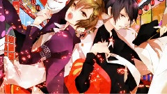 ネコミミアーカイブ