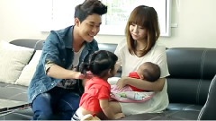 ดีแต่ปาก