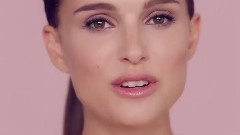 La legende de Miss Dior