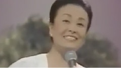 おまえに惚れた