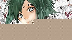 ポーカーフェイスを歌ってみた