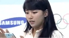 Glaxy SIII Stadium Idol