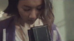 不想和你做朋友