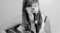 Adele,模仿翻唱 - Someone Like You