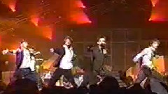 A Better Day & Enter The Dragon