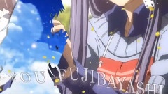 Lia,动漫专属 - 时を刻む呗