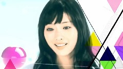 ヒカリへ 日剧< Rich Man,Poor Woman > 片头曲 第二版