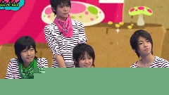 Johnnys' Jr.Land 12/08/05