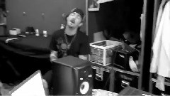 Casual Acoustic Rehearsal