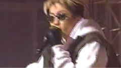 A Better Day & Enter The Dragon