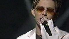 A Better Day & 获奖 & 安可