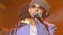 A Better Day & 获奖 & 安可