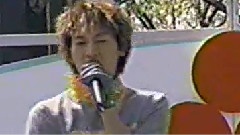 Talk & Enter The Dragon